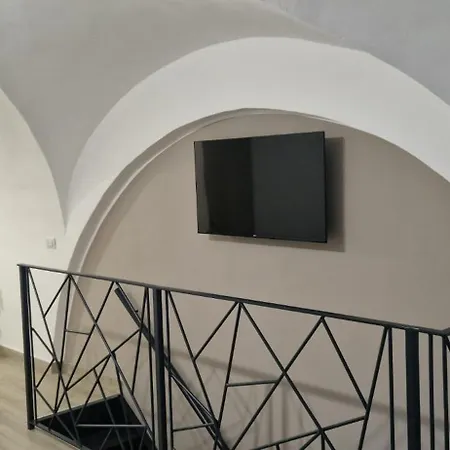 095 Appartement