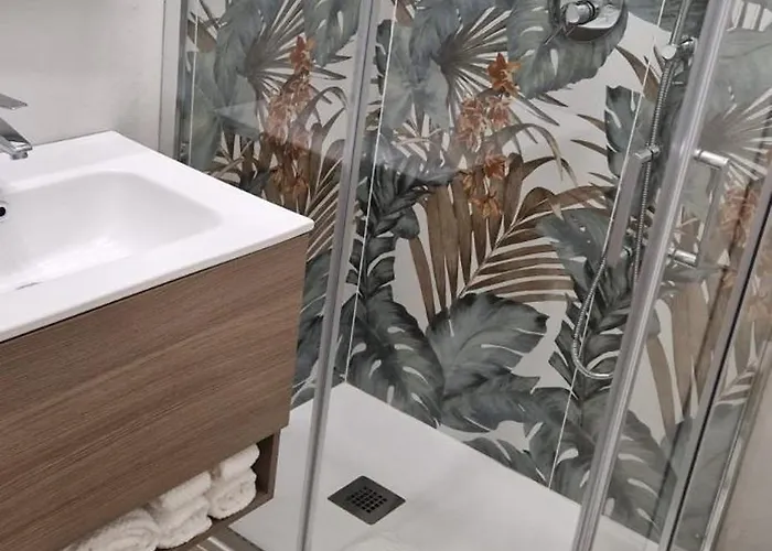 095 Διαμέρισμα *