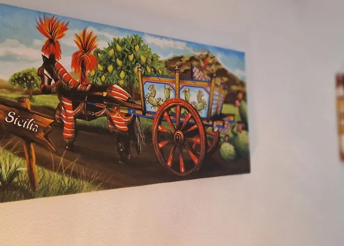 Διαμέρισμα 095 *