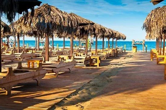 דירה 095 קטאניה